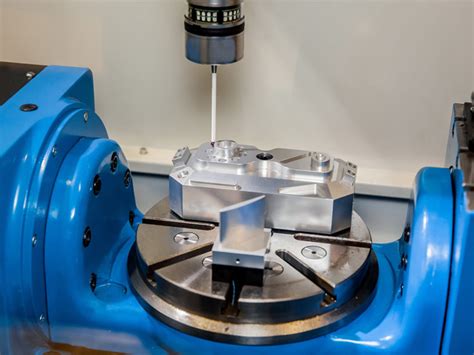 precision cnc machining corpus christi tx|Corpus Christi CNC Machine Shop, 5 Axis Precision Shop.